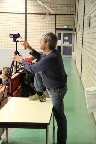 2016_11_06 Länderpokal J19 u U23